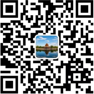 NG体育·(南宫)唯一官方网站官方二维码